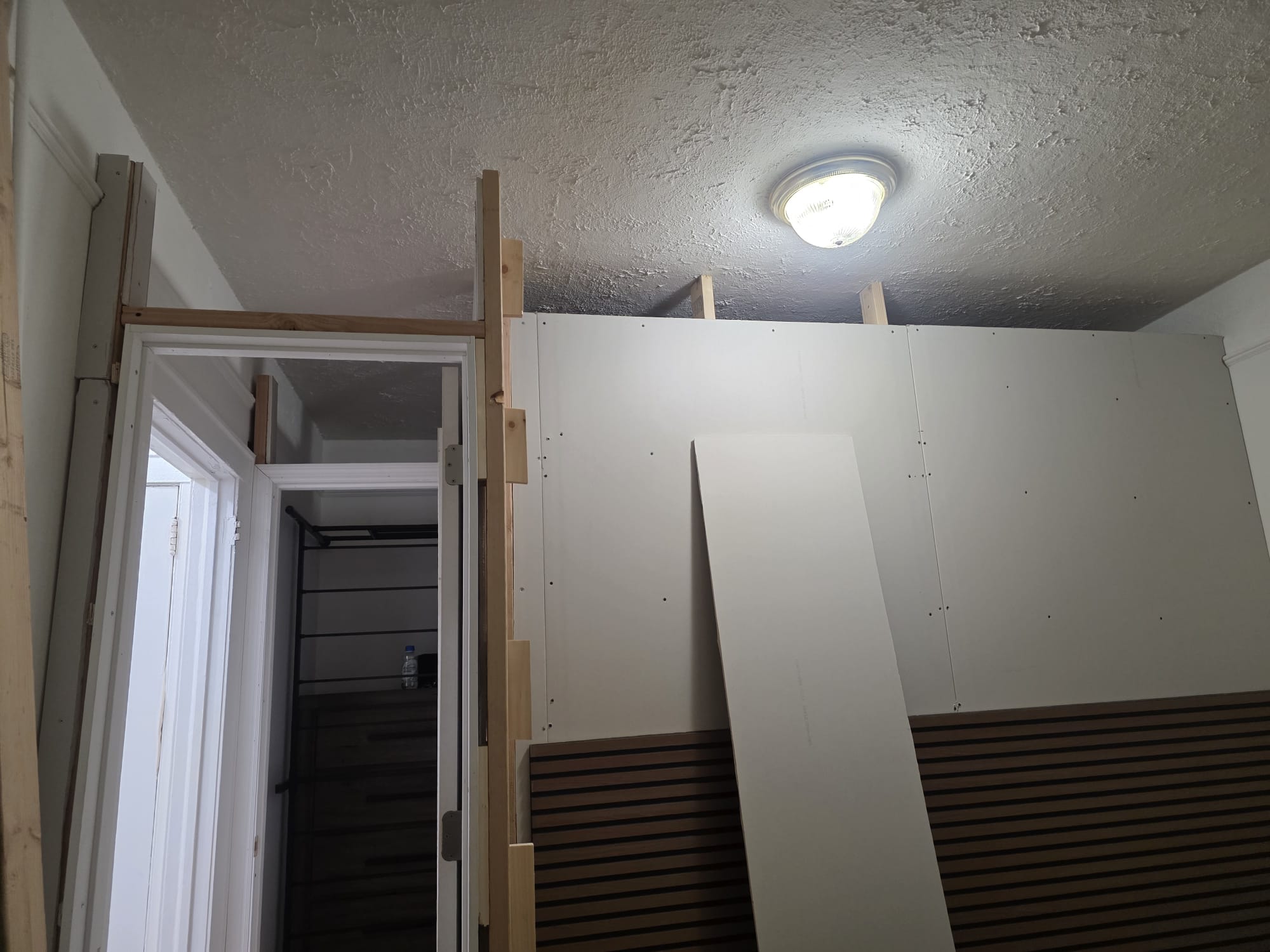 WhatsApp Image 2026-01-21 at 2.23.59 PM (1)