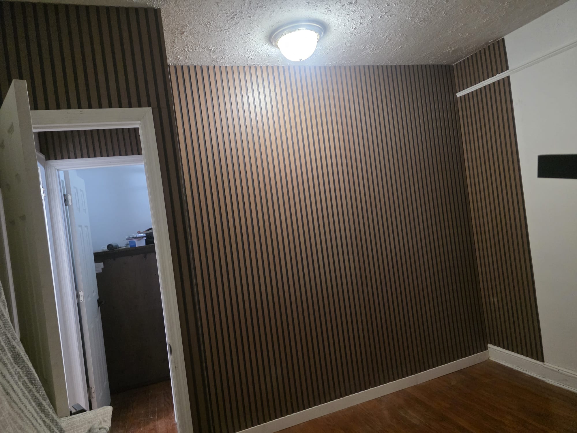 WhatsApp Image 2026-01-21 at 2.24.00 PM (2)