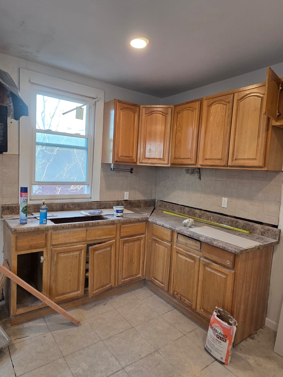 WhatsApp Image 2026-01-21 at 2.24.01 PM (1)