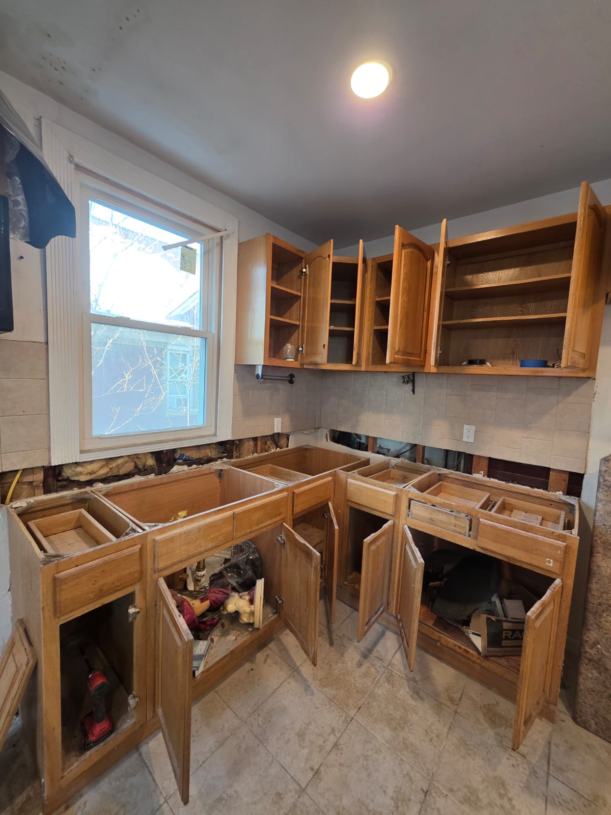 WhatsApp Image 2026-01-21 at 2.24.01 PM (5)