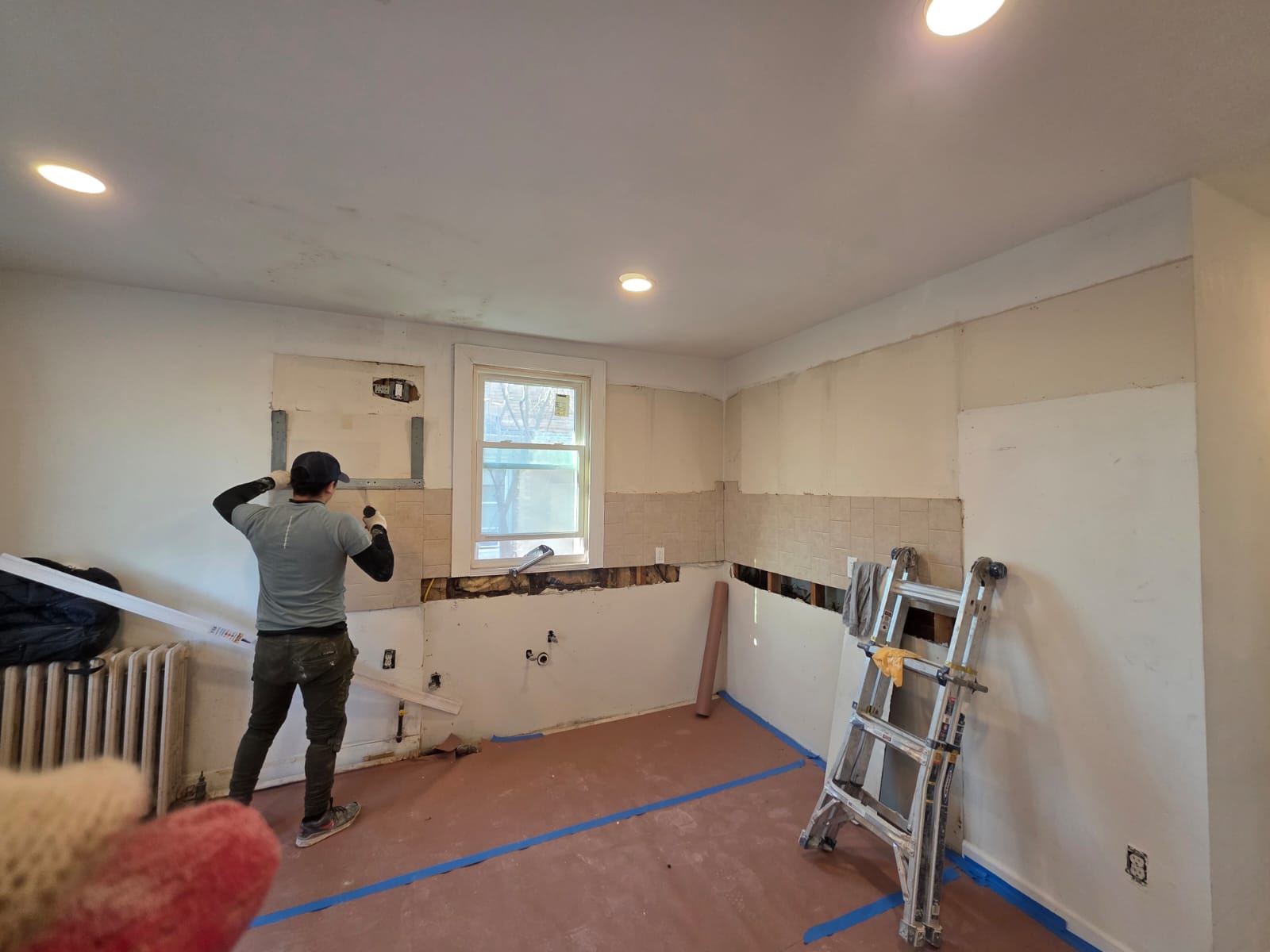 WhatsApp Image 2026-01-21 at 2.24.02 PM (1)